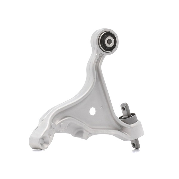Control Arm RIDEX 273C0086 273C0086 - photo 1