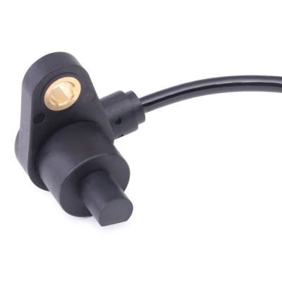 ABS Sensor RIDEX 412W1211 412W1211 - photo 4