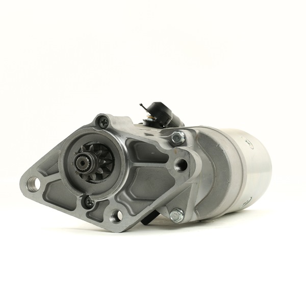 Starter RIDEX 2S0205 2S0205 - photo 1