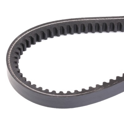 V-Belt RIDEX 10C0023 10C0023 - photo 3