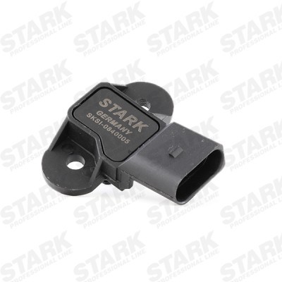 MAP Sensor Stark SKSI-0840005 SKSI-0840005 - photo 2