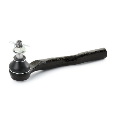 Tie Rod End RIDEX 914T1094 914T1094 - photo 2
