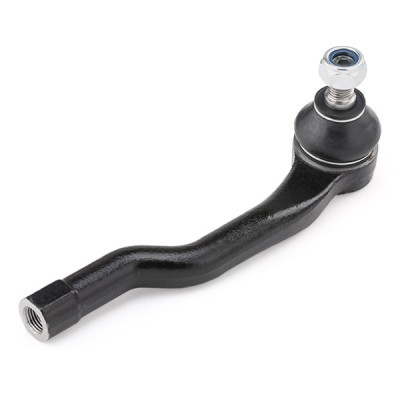 Tie Rod End RIDEX 914T0347 914T0347 - photo 3