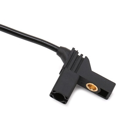 ABS Sensor RIDEX 412W0757 412W0757 - photo 5