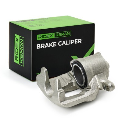 Brake Caliper RIDEX 78B2294R 78B2294R - photo 2