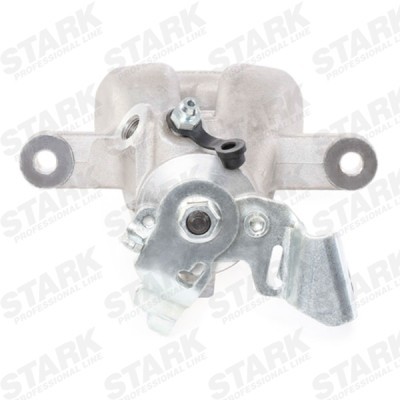 Brake Caliper Stark SKBC-0460170 SKBC-0460170 - photo 7