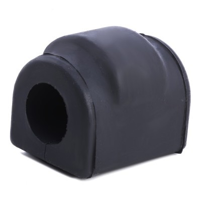 Stabiliser Bar Mounting RIDEX 1334A0009 1334A0009 - photo 3