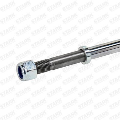 Shock Absorber Stark SKSA-0130958 SKSA-0130958 - photo 6