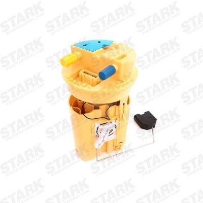 Fuel module Stark SKFU-0410104 SKFU-0410104 - photo 3