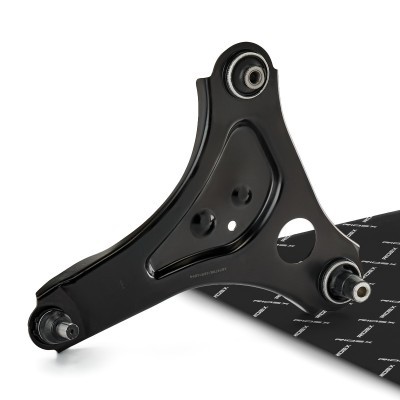 Control Arm RIDEX 273C1862 273C1862 - photo 2