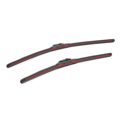 Wiper Blade RIDEX 298W0056 298W0056 - photo 4