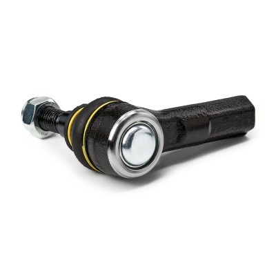 Tie Rod End RIDEX 914T0111P 914T0111P - photo 4