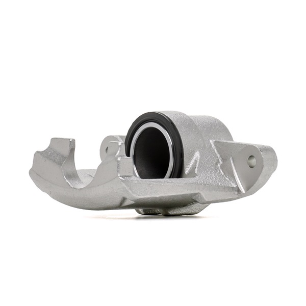 Brake Caliper RIDEX 78B1633 78B1633 - photo 1