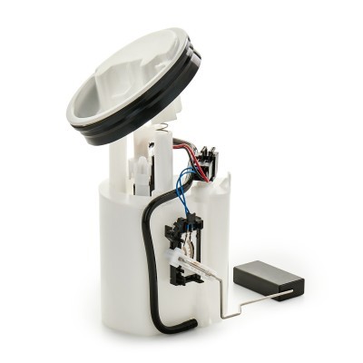 Fuel module RIDEX 1382F0010 1382F0010 - photo 5