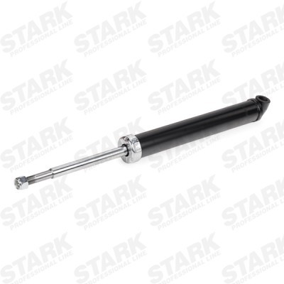 Shock Absorber Stark SKSA-0131260 SKSA-0131260 - photo 4