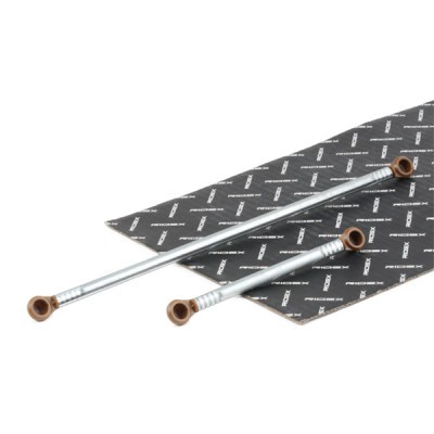 Wiper linkage / motor drive RIDEX 300W0042 300W0042 - photo 2