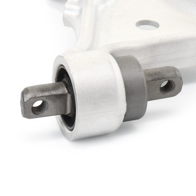 Control Arm RIDEX 273C0084 273C0084 - photo 9