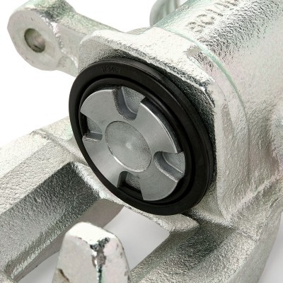 Brake Caliper RIDEX 78B0855R 78B0855R - photo 5