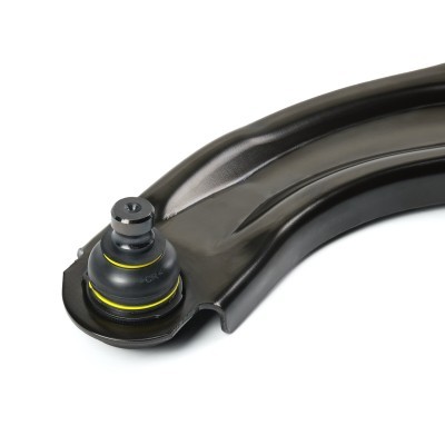Control Arm RIDEX 273C0241P 273C0241P - photo 6