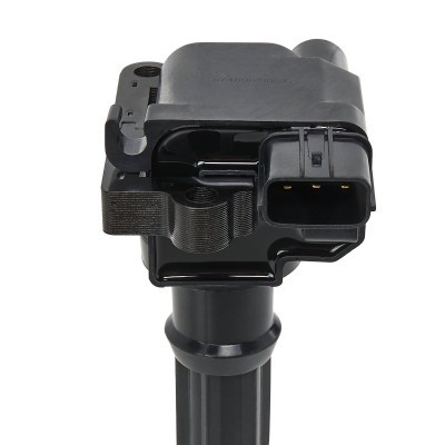 Ignition Coil RIDEX 689C0058 689C0058 - photo 8
