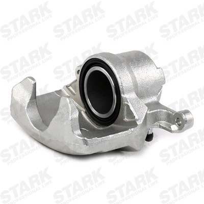 Brake Caliper Stark SKBC-0460189 SKBC-0460189 - photo 4