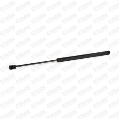 Gas Spring, boot-/cargo area Stark SKGS-0220068 SKGS-0220068 - photo 4