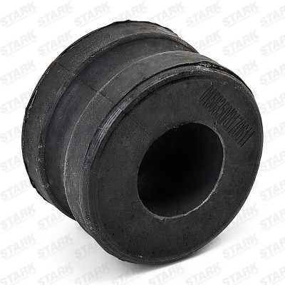 Stabiliser Bar Mounting Stark SKABB-2140037 SKABB-2140037 - photo 6