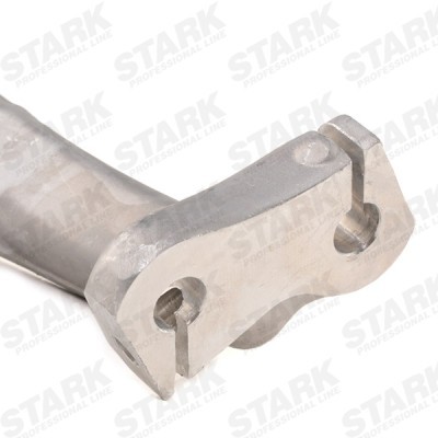 Steering knuckle Stark SKSAW-2370025 SKSAW-2370025 - photo 5