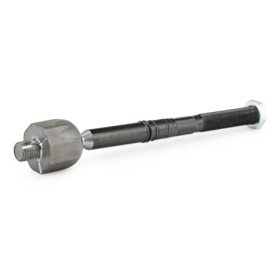 Tie Rod Assembly RIDEX 51T0315 51T0315 - photo 3