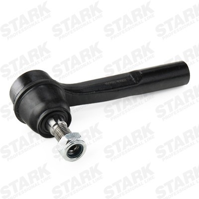 Tie Rod End Stark SKTE-0280090 SKTE-0280090 - photo 4