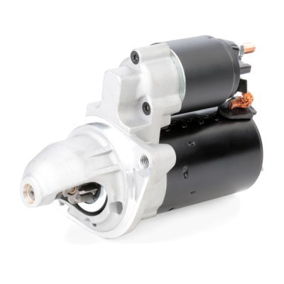 Starter RIDEX 2S0060 2S0060 - photo 3