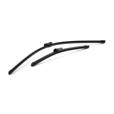 Wiper Blade RIDEX 298W0337 298W0337 - photo 3