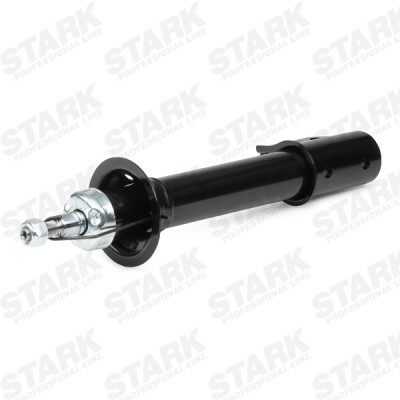 Shock Absorber Stark SKSA-0132238 SKSA-0132238 - photo 3