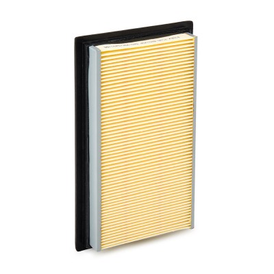Air Filter RIDEX 8A0120P 8A0120P - photo 3