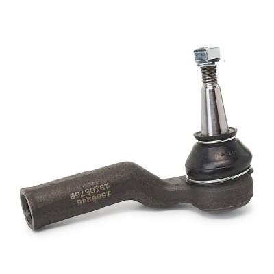 Tie Rod End RIDEX 914T1030 914T1030 - photo 3
