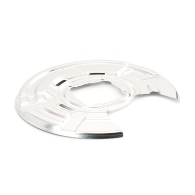 Splash Panel brake disc RIDEX 1330S0524 1330S0524 - photo 3