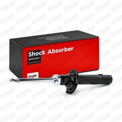 Shock Absorber Stark SKSA-0130347 SKSA-0130347 - photo 1
