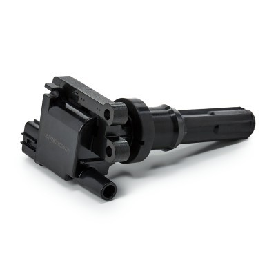 Ignition Coil RIDEX 689C0049 689C0049 - photo 6