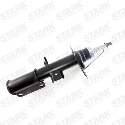Shock Absorber Stark SKSA-0130378 SKSA-0130378 - photo 2
