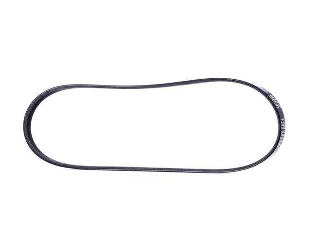 V-Ribbed Belt RIDEX 305P0010 305P0010 - photo 1