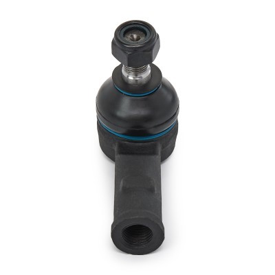 Tie Rod End RIDEX 914T0033 914T0033 - photo 6