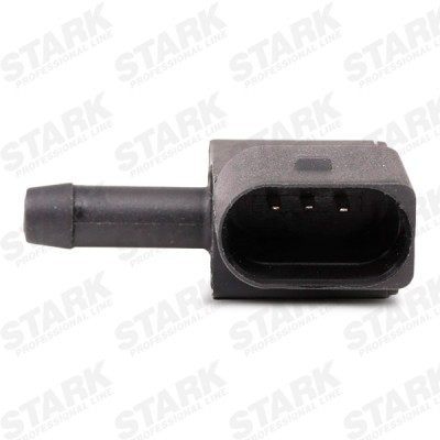 MAP Sensor Stark SKSI-0840113 SKSI-0840113 - photo 5