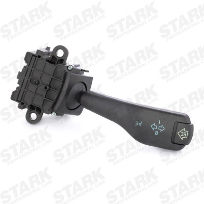 Steering Column Switch Stark SKSCS-1610035 SKSCS-1610035 - photo 4