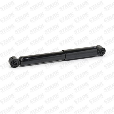 Shock Absorber Stark SKSA-0130917 SKSA-0130917 - photo 5