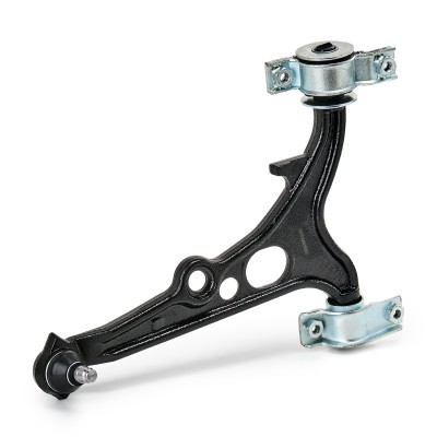 Control Arm RIDEX 273C0386 273C0386 - photo 5