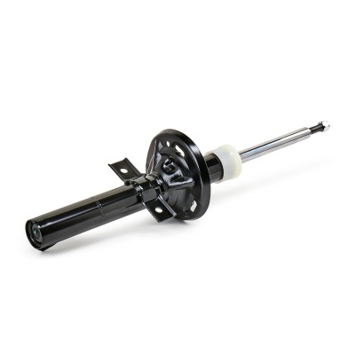 Shock Absorber RIDEX 854S1461 854S1461 - photo 3