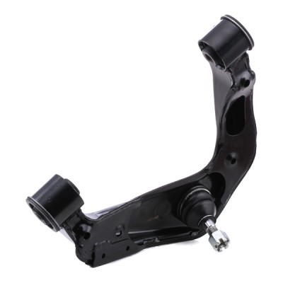 Control Arm RIDEX 273C1425 273C1425 - photo 3