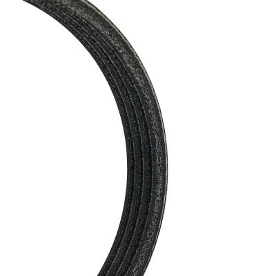 V-Ribbed Belt RIDEX 305P0533P 305P0533P - photo 5