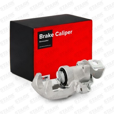 Brake Caliper Stark SKBC-0460250 SKBC-0460250 - photo 2
