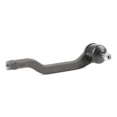 Tie Rod End RIDEX 914T0433 914T0433 - photo 8